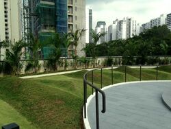 Spottiswoode Residences (D2), Condominium #322285211